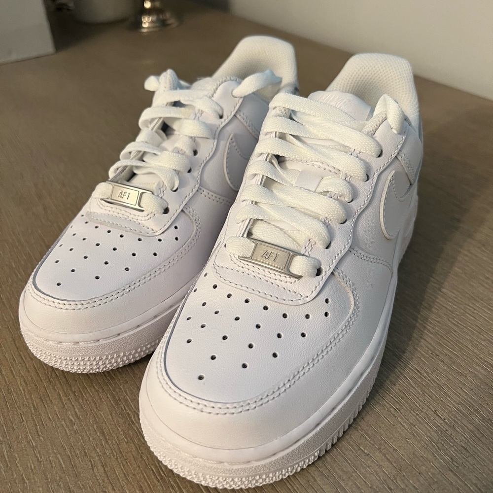 AirForces